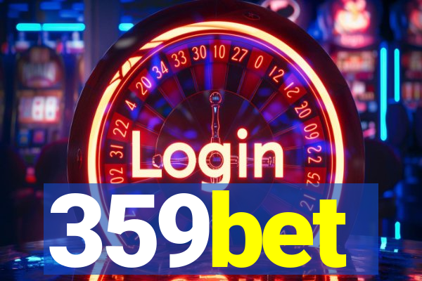 359bet