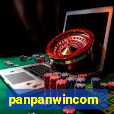 panpanwincom