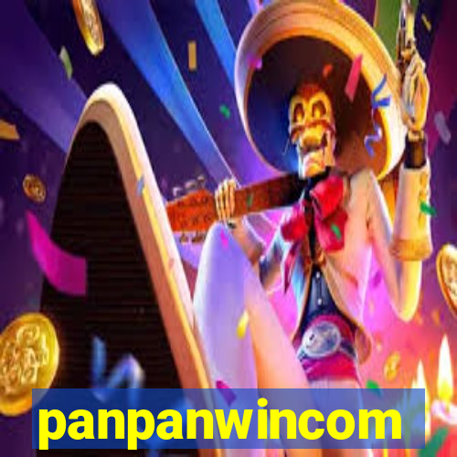 panpanwincom