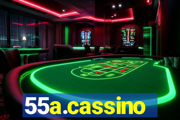 55a.cassino