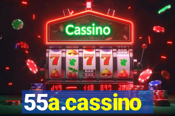 55a.cassino