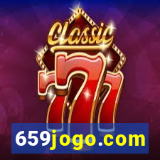 659jogo.com