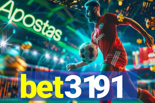 bet3191