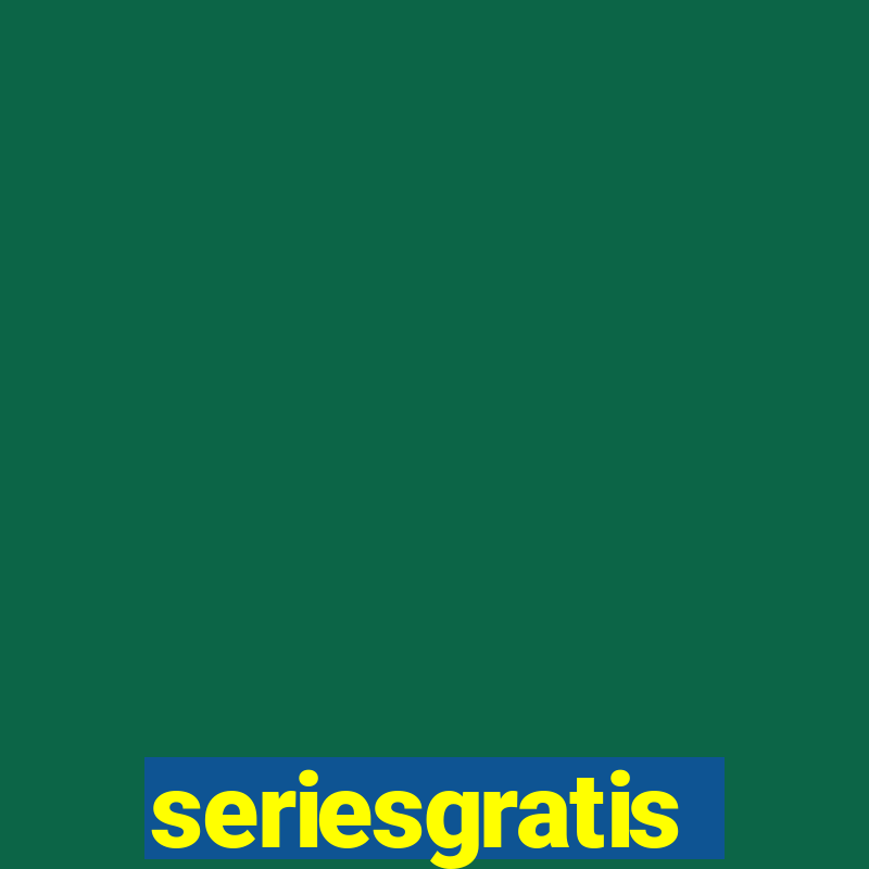 seriesgratis