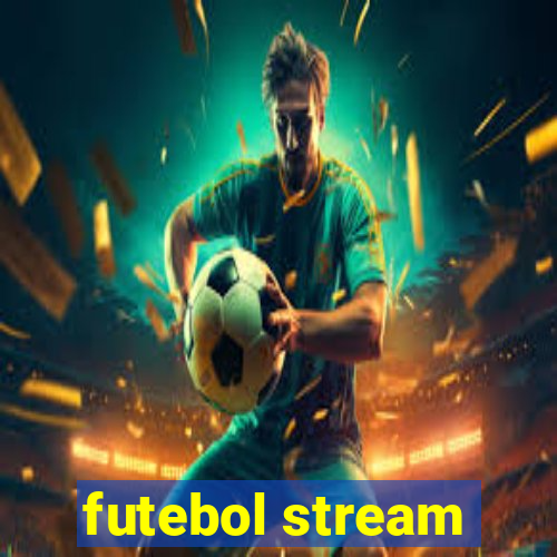 futebol stream