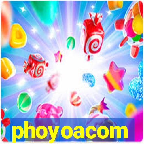 phoyoacom