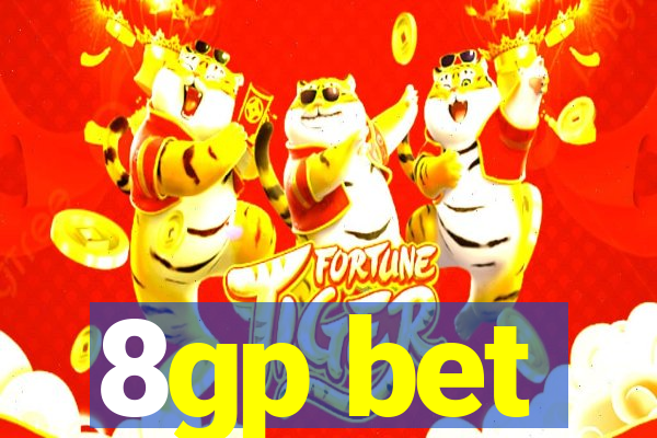 8gp bet