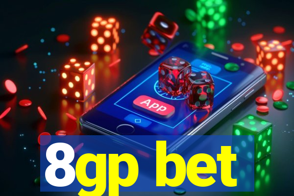 8gp bet