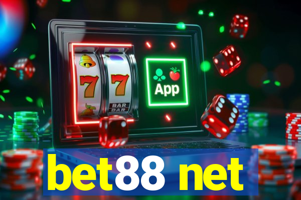 bet88 net