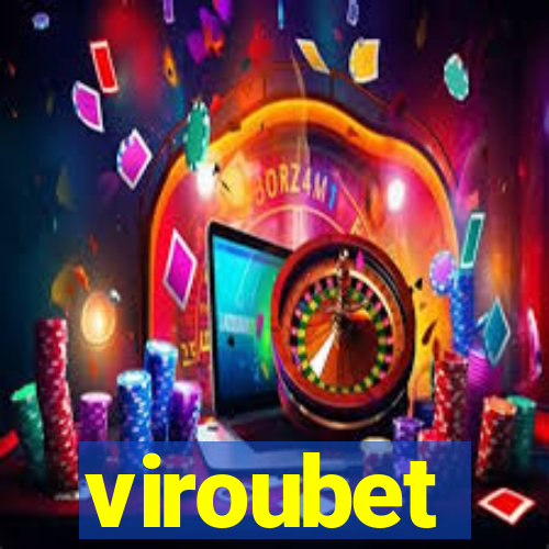 viroubet