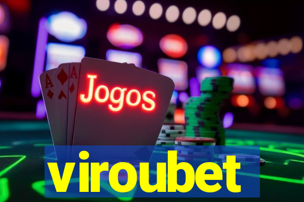 viroubet