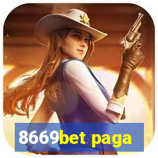 8669bet paga