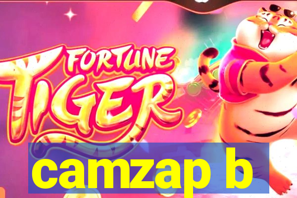 camzap b