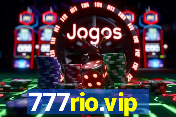 777rio.vip