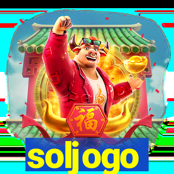 soljogo