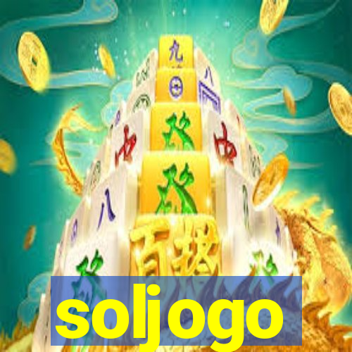 soljogo