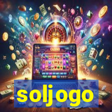 soljogo