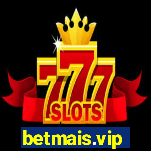 betmais.vip