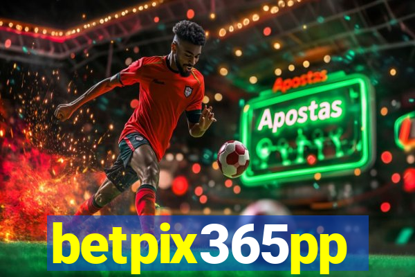 betpix365pp