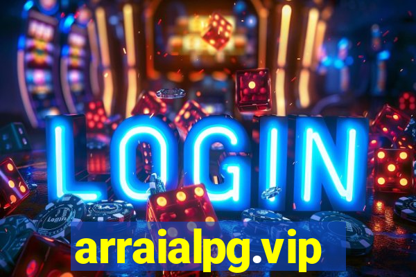 arraialpg.vip