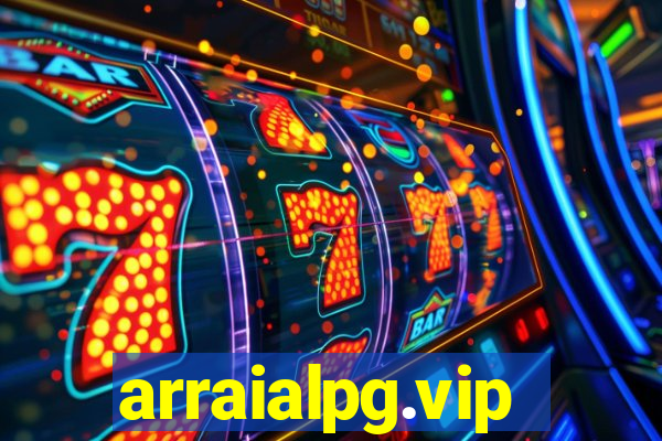 arraialpg.vip