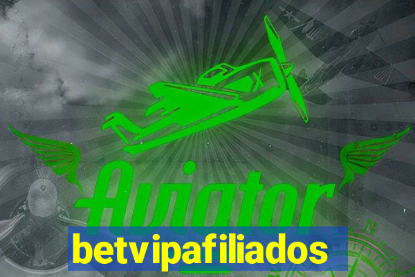 betvipafiliados