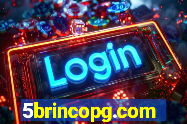 5brincopg.com