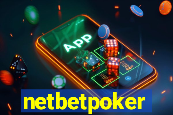 netbetpoker