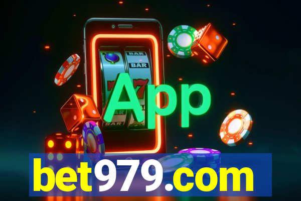 bet979.com