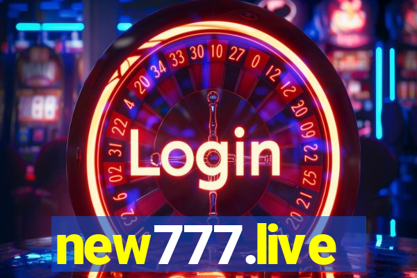 new777.live