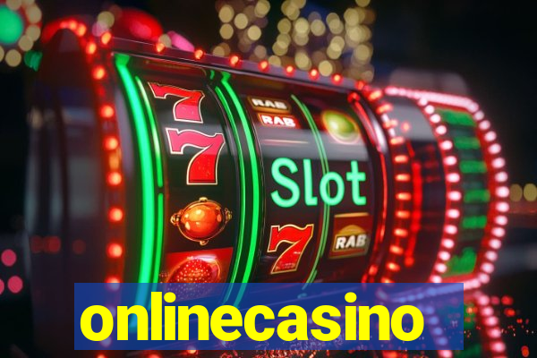 onlinecasino