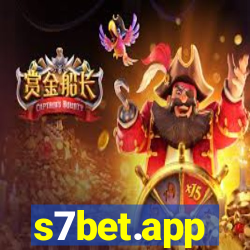 s7bet.app