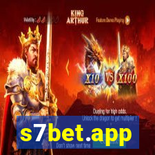 s7bet.app