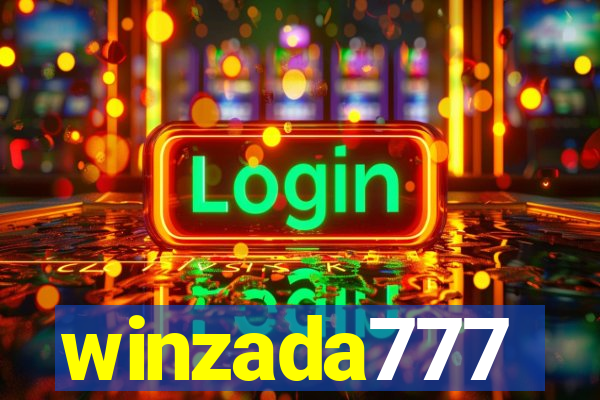 winzada777