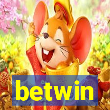 betwin