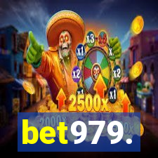 bet979.