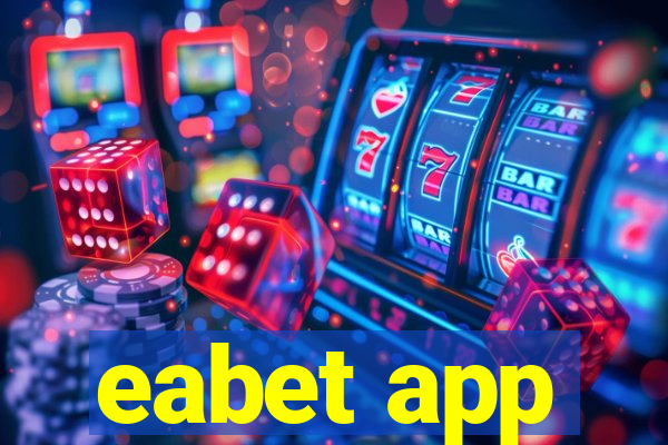 eabet app