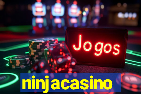 ninjacasino