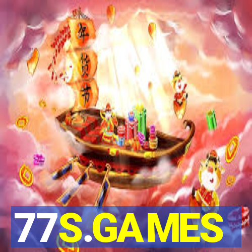 77S.GAMES