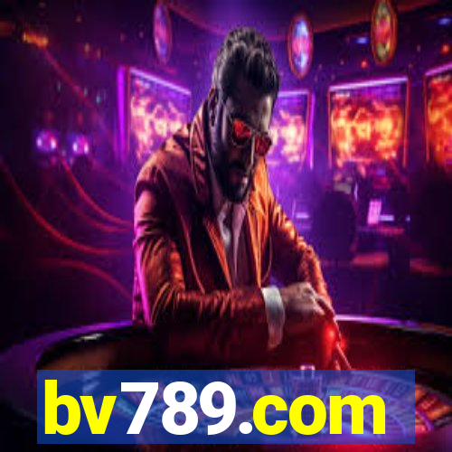 bv789.com