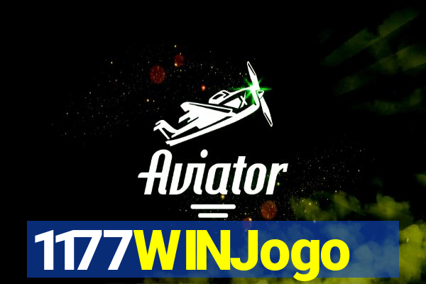 1177WINJogo