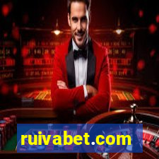 ruivabet.com