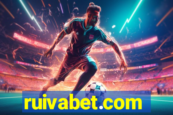 ruivabet.com