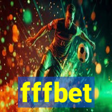 fffbet