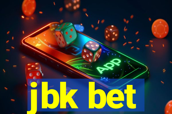 jbk bet