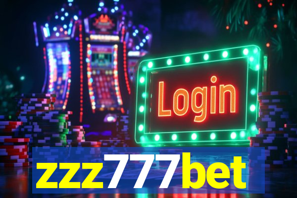 zzz777bet