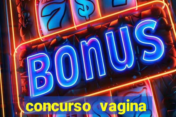 concurso vagina mais bonita do brasil