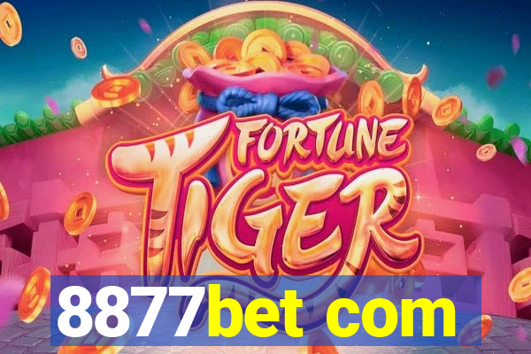 8877bet com