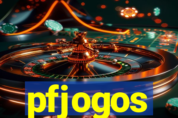 pfjogos