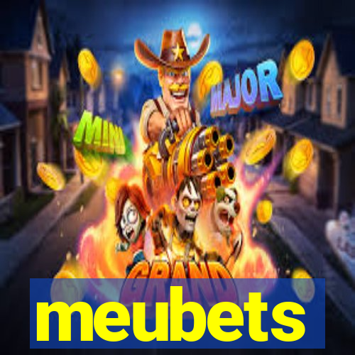 meubets